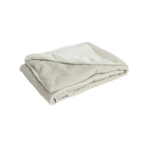 HAY Air Quilt (140x200 cm)