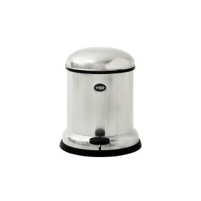 Vipp Pedalhink 4 liter Vipp13