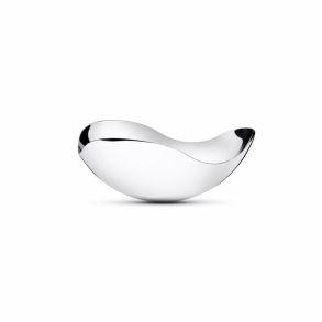 Georg Jensen Bloom bowl Small