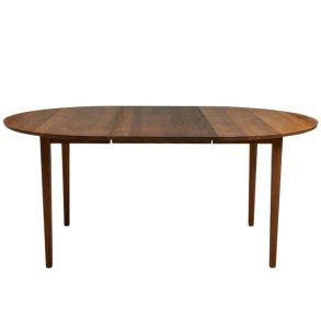 Sibast No 3 Dining Table Extensions Till&aelig;gsplader