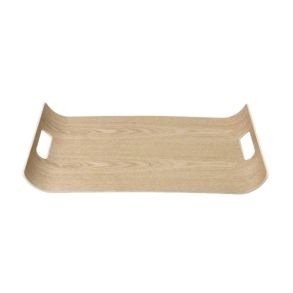 Blomus WILO Tray Bakke