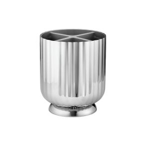 Georg Jensen Bernadotte Cutlery Holder