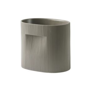 Muuto Ridge Planter