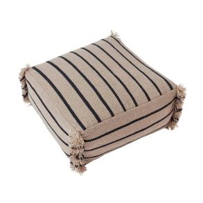 OYOY Lina Recycled Puf