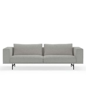 Vipp Loft 3-seater sofa Vipp610
