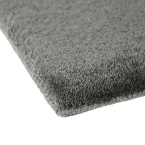 Wendelbo Elba Rug Rug - Anthracite
