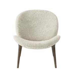 Vipp Lodge Lounge Chair Low Back L�nestol Vipp469