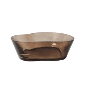 Muubs Ripe Schale L