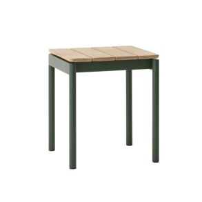 &Tradition Ville Outdoor Stool AV47 Krakk