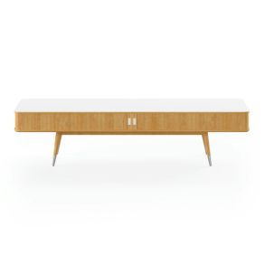 Naver Collection AK2720 TV-Bord