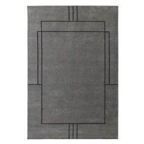 &Tradition Cruise Rug AP12