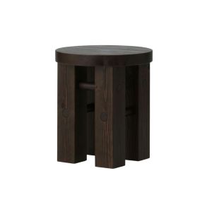 Normann Copenhagen Lighthouse Pall - 