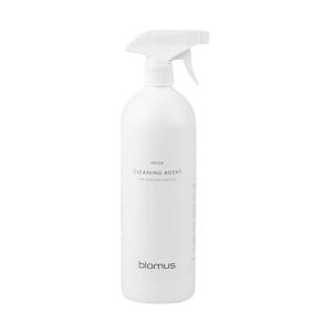 Blomus MEDA Cleaning Agent For Outdoor Textiles Reng&oslash;ringsmiddel