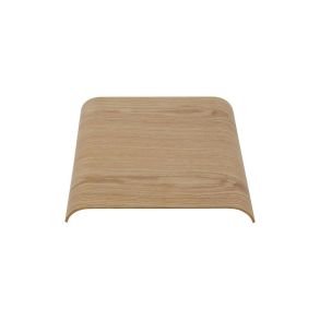 AYTM CURVA Trbricka fr Fotpall