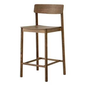 &Tradition Betty TK13 Barkrakk (H65 cm)