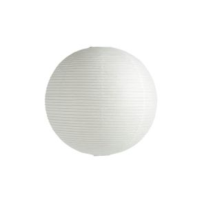 HAY Paper Shade - Classic White