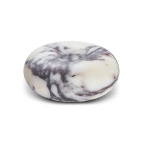 Wabi Sabi Cosmos Object 20