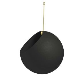 AYTM GLOBE Hænge Blomsterpotte