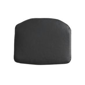 HAY J77 Seat Cushion Hynde