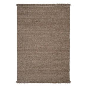 Linie Design Peaceful Parity Carpet