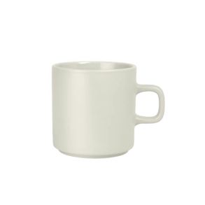 Blomus PILAR Cup (250 ml.) Kop