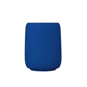 Blomus SONO Toothbrush Tumbler (300 ml.) Tannkrus