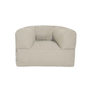 TRIMM Copenhagen Arm-Strong Dolce Chair