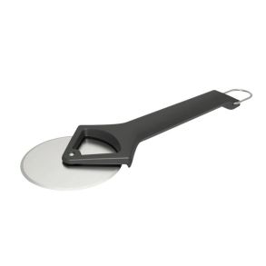 Witt Pizza Cutter Wheel pizza cutter