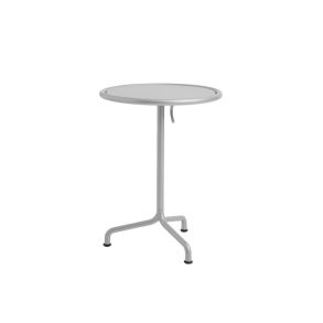 HAY Deville Table (�55 cm) Bord