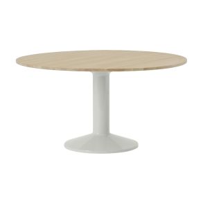 Muuto Midst Table 140 Dining Table
