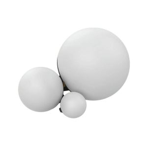 SACKit Light Combi Pack Lamp (3 pcs)