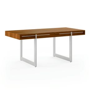 Naver Collection AK1340 Desk