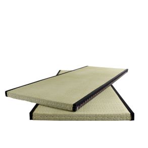 Karup Design Tatami Mat 