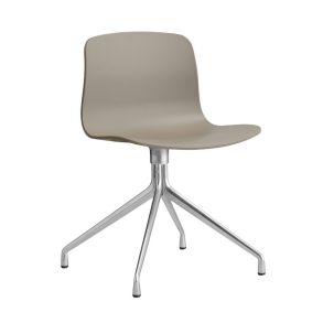 HAY AAC 10 Spisebordsstol