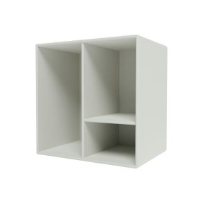 Montana Mini 1002 Module