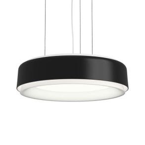 Louis Poulsen LP Grand Ceiling Light 