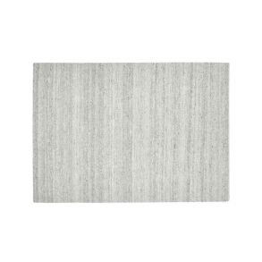 Blomus KAPET Outdoor Rug Gulvt�ppe