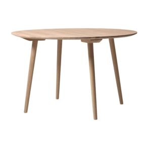 &Tradition In Between SK3-SK4 Spisebord