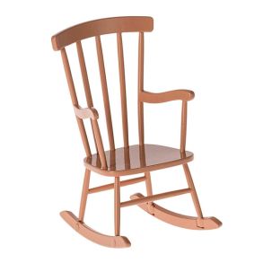 Maileg Mouse gyngestol