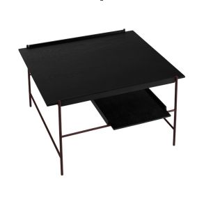 PLEASE WAIT to be SEATED KANSO Coffee Table Coffee table