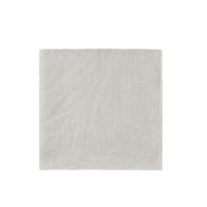 Blomus LINEO Linen Napkin (42x42) Servett