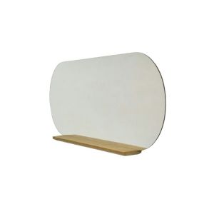 We Do Wood Mairu Mirror