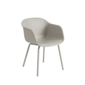 Muuto Fiber Garden Chair