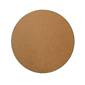 by KlipKlap Play Mat