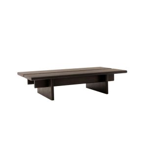 &Tradition Ita Coffee Table OS3