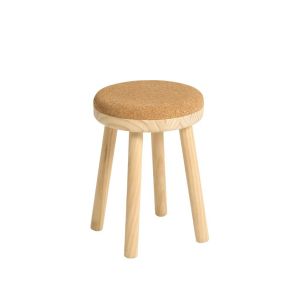 We Do Wood Duet Krakk - 4 ben