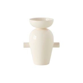 &Tradition Momento Vase JH40