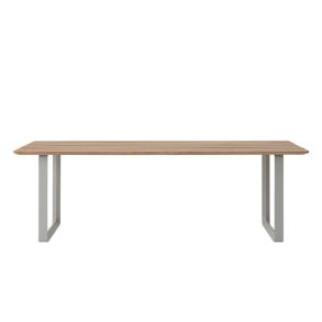 Muuto 70/70 Garden table