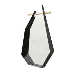 Andersen Furniture Edge Speil