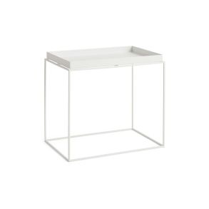 HAY Tray Table Large 60x40